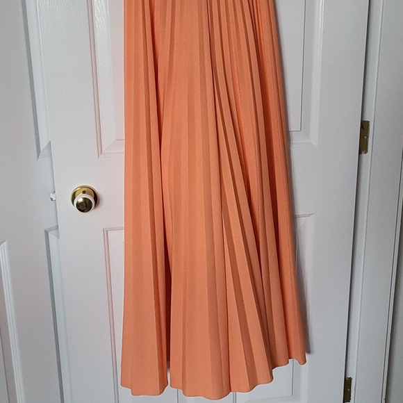 Vintage 1970s Jumpsuit - Picture 5 of 6